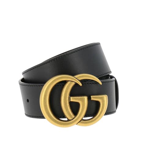 gucci ceinture|ceinture gucci femme.